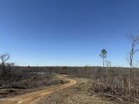953 County Road 376, Carrollton, MS 38917