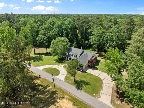 View/Area - 10 Lakeview Dr, Purvis, MS 39475 photo 1 of 1