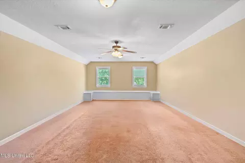 Other - 10 Lakeview Dr, Purvis, MS 39475 photo 6 of 7