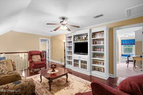 Other - 10 Lakeview Dr, Purvis, MS 39475 photo 5 of 7