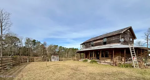 Other - 299 Robert Tynes Rd, Monticello, MS 39654 photo 4 of 9