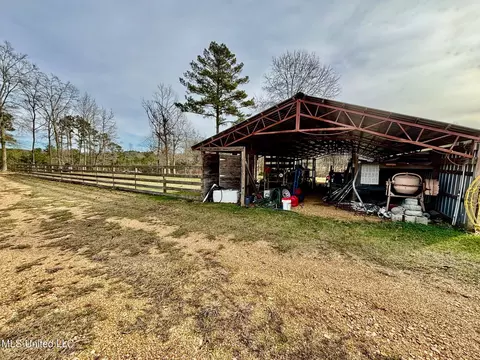 Other - 299 Robert Tynes Rd, Monticello, MS 39654 photo 7 of 9