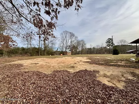 Other - 299 Robert Tynes Rd, Monticello, MS 39654 photo 2 of 9