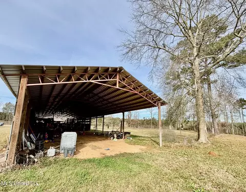 Other - 299 Robert Tynes Rd, Monticello, MS 39654 photo 8 of 9