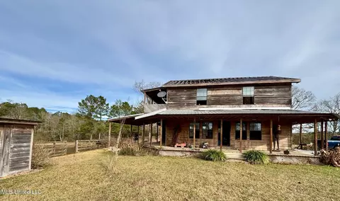 Other - 299 Robert Tynes Rd, Monticello, MS 39654 photo 3 of 9