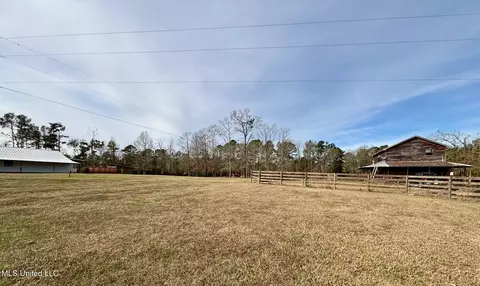 Other - 299 Robert Tynes Rd, Monticello, MS 39654 photo 5 of 9
