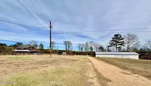 Other - 299 Robert Tynes Rd, Monticello, MS 39654 photo 9 of 9