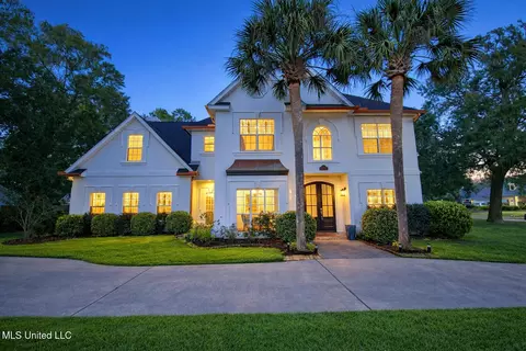 2026 Bent Oaks Blvd, Biloxi, MS 39531