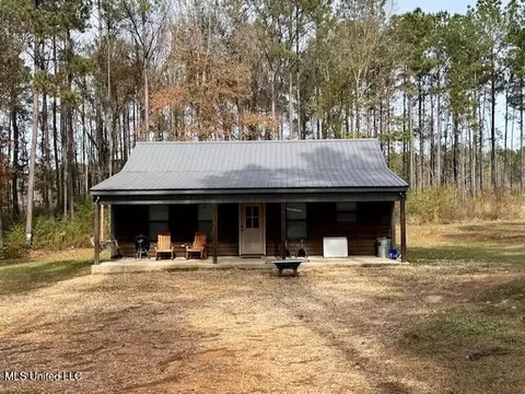 3057 Fred Bacot Rd, Summit, MS 39666 photo 1