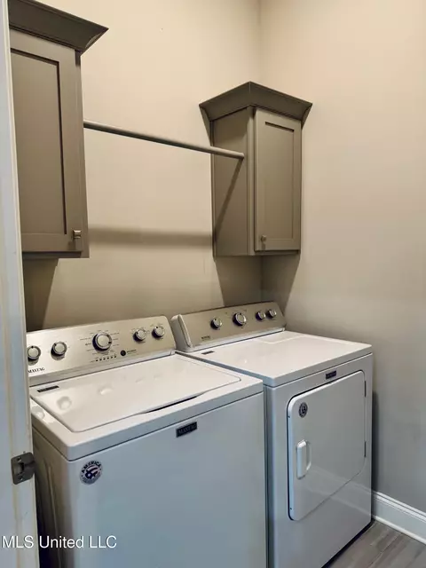 Other - 521 Abey Ln, Hernando, MS 38632 photo 3 of 9