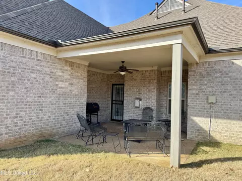 Other - 521 Abey Ln, Hernando, MS 38632 photo 6 of 9