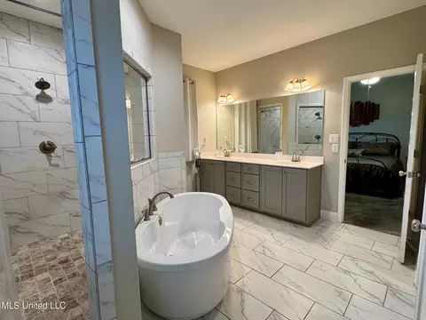 Bath - 521 Abey Ln, Hernando, MS 38632 photo 3 of 7