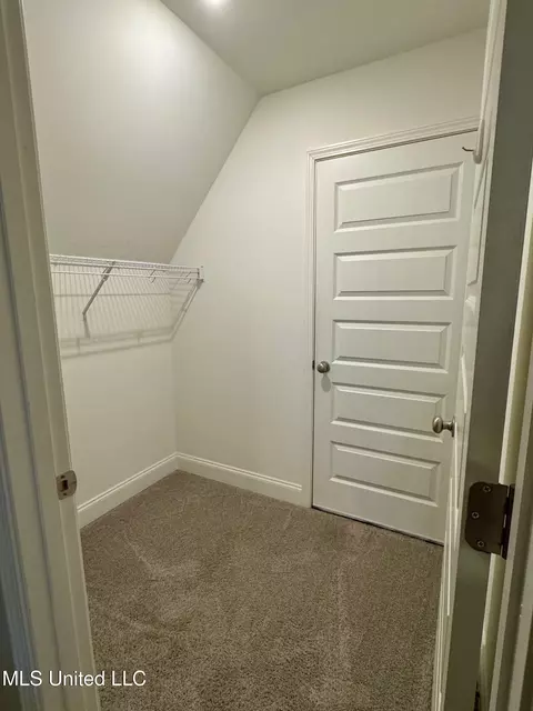 Other - 521 Abey Ln, Hernando, MS 38632 photo 5 of 9