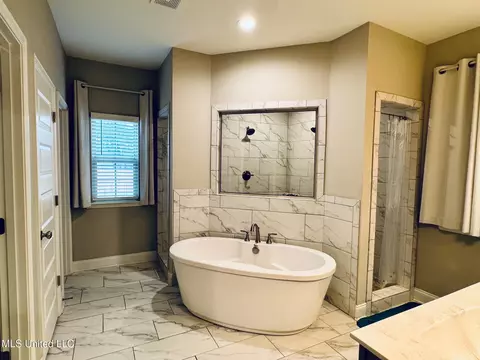 Bath - 521 Abey Ln, Hernando, MS 38632 photo 1 of 7