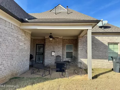 Other - 521 Abey Ln, Hernando, MS 38632 photo 7 of 9