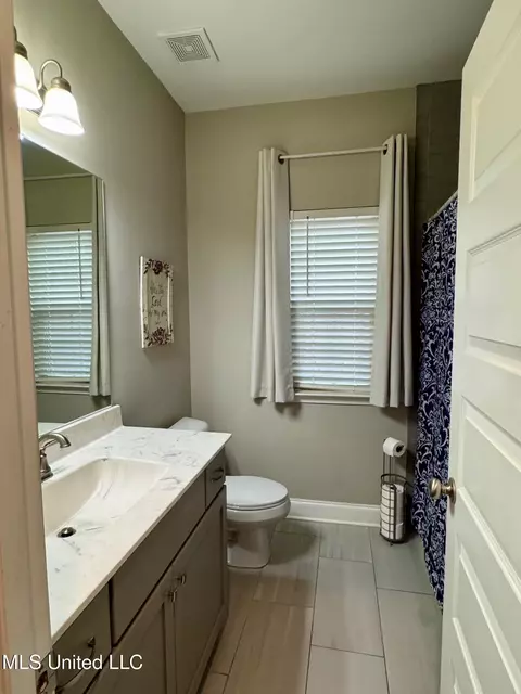 Bath - 521 Abey Ln, Hernando, MS 38632 photo 6 of 7