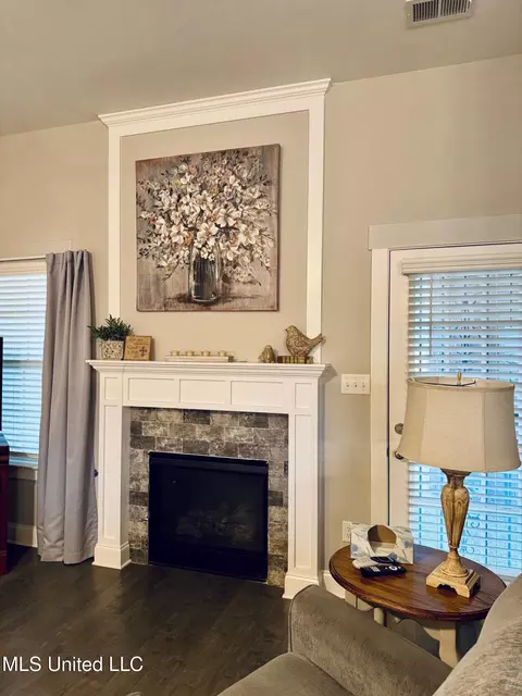 Other - 521 Abey Ln, Hernando, MS 38632 photo 2 of 9