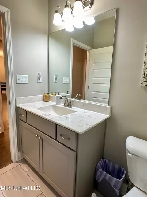 Bath - 521 Abey Ln, Hernando, MS 38632 photo 7 of 7