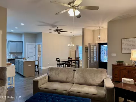 Other - 521 Abey Ln, Hernando, MS 38632 photo 1 of 9