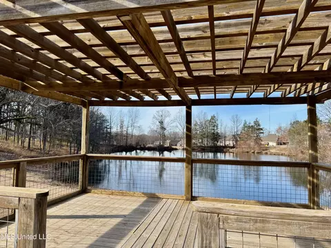 View/Area - 521 Abey Ln, Hernando, MS 38632 photo 1 of 1