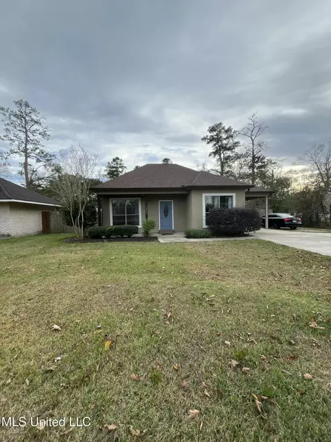 7544 Amite Church Rd, Denham Springs, LA 70726