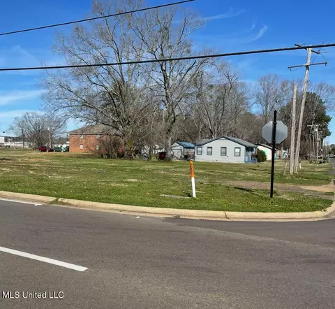 2212 Old Brandon Rd, Pearl, MS 39208