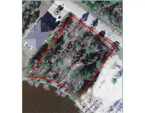 lot43 Riverwalk Cir, Biloxi, MS 39532