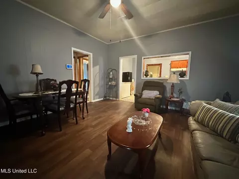 Other - 7 Junkin St, Natchez, MS 39120 photo 1 of 2