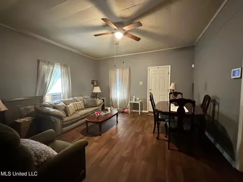 Other - 7 Junkin St, Natchez, MS 39120 photo 2 of 2