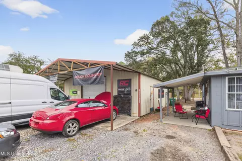 Other - 7621 Elder Ferry Rd, Moss Point, MS 39563 photo 12 of 12
