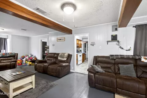 Other - 7621 Elder Ferry Rd, Moss Point, MS 39563 photo 4 of 12