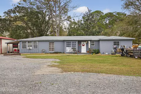 Other - 7621 Elder Ferry Rd, Moss Point, MS 39563 photo 1 of 12