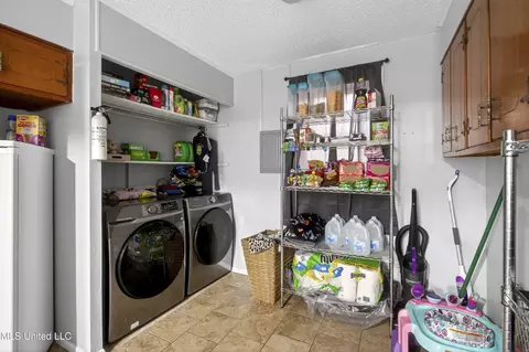Other - 7621 Elder Ferry Rd, Moss Point, MS 39563 photo 7 of 12