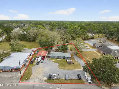 View/Area - 7621 Elder Ferry Rd, Moss Point, MS 39563 photo 1 of 6