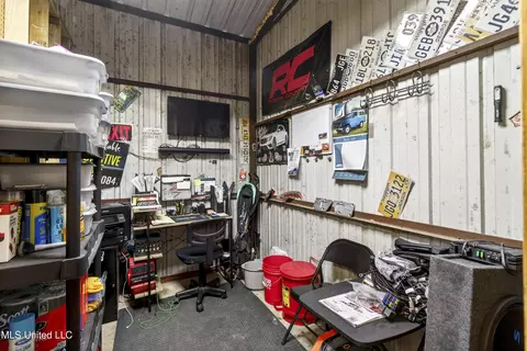 Other - 7621 Elder Ferry Rd, Moss Point, MS 39563 photo 11 of 12