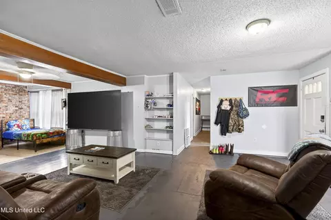 Other - 7621 Elder Ferry Rd, Moss Point, MS 39563 photo 2 of 12