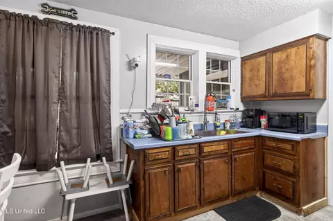 Other - 7621 Elder Ferry Rd, Moss Point, MS 39563 photo 6 of 12