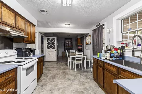 Other - 7621 Elder Ferry Rd, Moss Point, MS 39563 photo 5 of 12