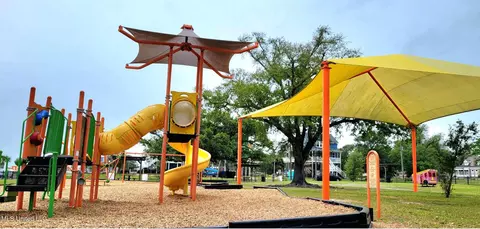 1602 Beach Blvd, Biloxi, MS 39531 photo 8