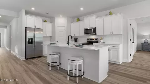 14411 S Swan Rd, Gulfport, MS 39503