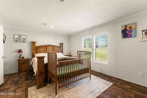 36 Powers Dr, Laurel, MS 39443 photo 20