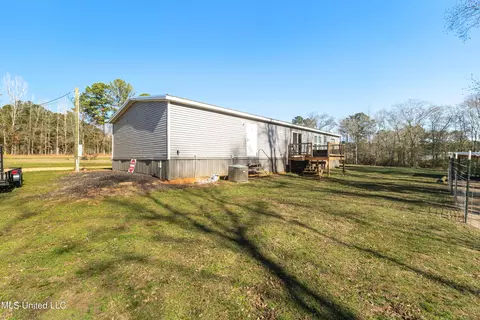 36 Powers Dr, Laurel, MS 39443 photo 36