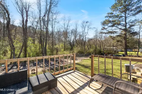 36 Powers Dr, Laurel, MS 39443 photo 34
