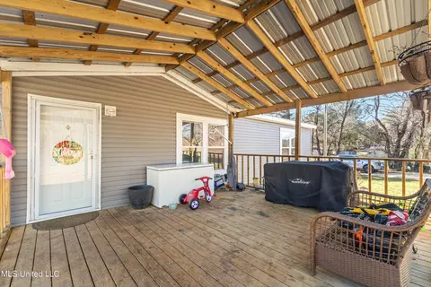 36 Powers Dr, Laurel, MS 39443 photo 6