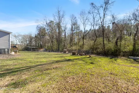 36 Powers Dr, Laurel, MS 39443 photo 35