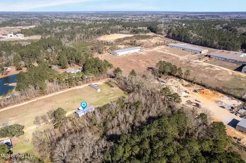 36 Powers Dr, Laurel, MS 39443 photo 43