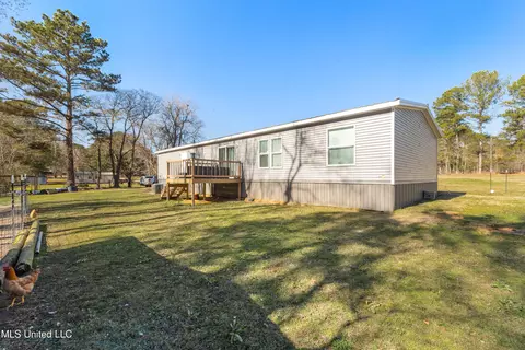 36 Powers Dr, Laurel, MS 39443 photo 38