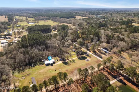 36 Powers Dr, Laurel, MS 39443 photo 41