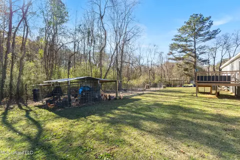 36 Powers Dr, Laurel, MS 39443 photo 39