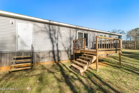36 Powers Dr, Laurel, MS 39443 photo 37